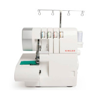 Overlock Singer 14SH754 Sewi